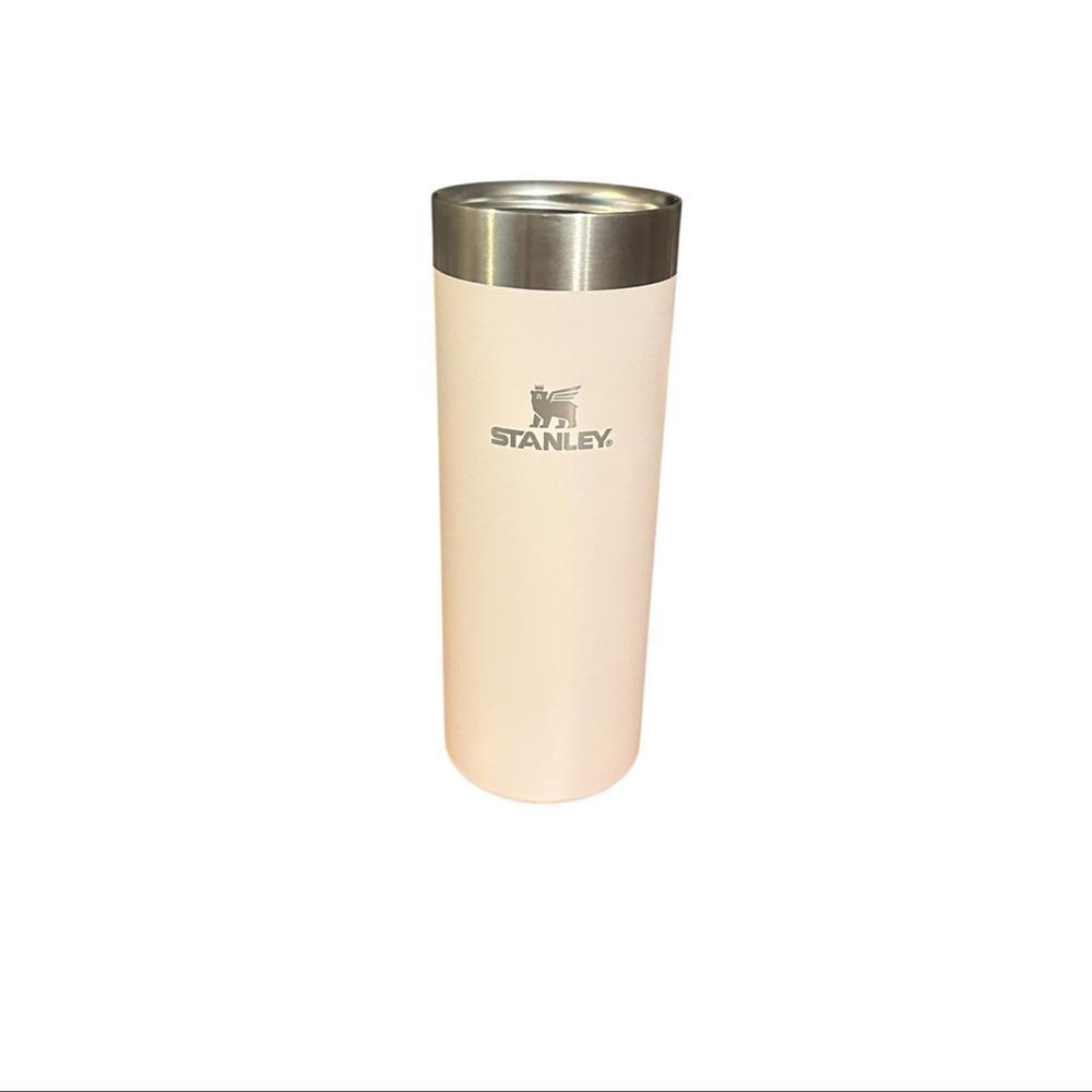 Stanley AeroLight Transit Mug